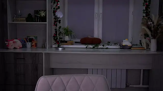 SolBurri online show from 15, 12, 2025