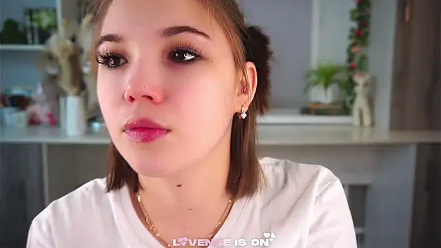 SolBurri online show from 22, 12, 2025