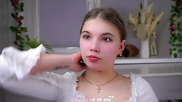 SolBurri online show from 17, 1, 2026