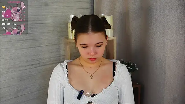 SolBurri online show from 11, 2, 2026