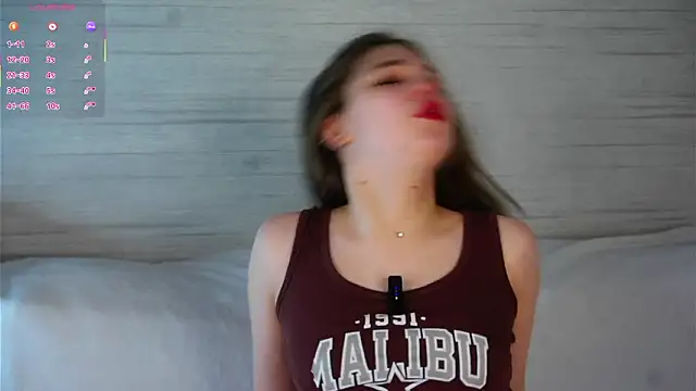 SolBurri online show from 1, 3, 2026