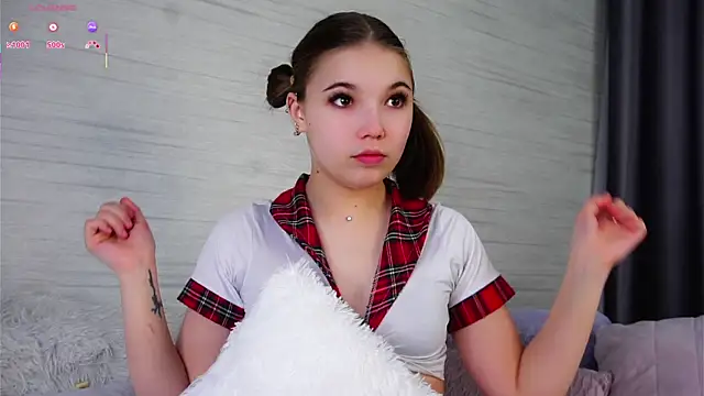 SolBurri online show from 24, 3, 2026