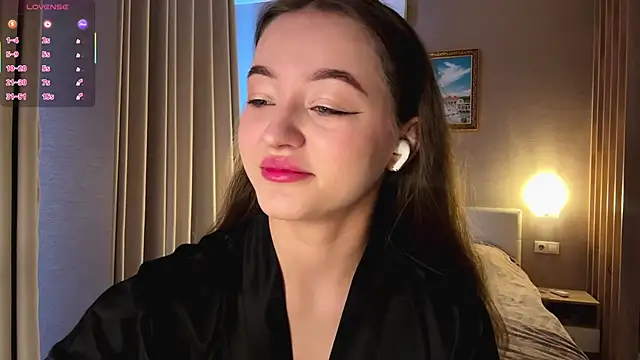 Niel Zxw online show from 19, 12, 2025