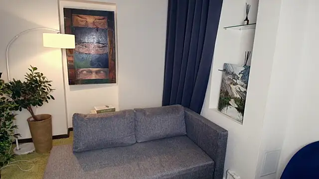 DiedraDilaura online show from 15, 1, 2026