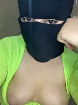  Sosoo online show from 1, 4, 2026