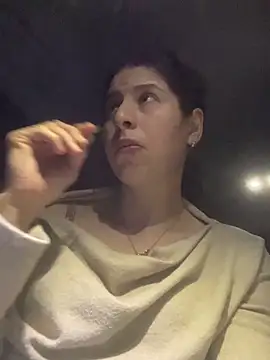 coupledeea online show from 20, 2, 2026