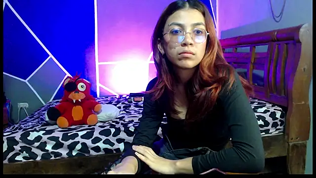 bellota bunny online show from 8, 1, 2026