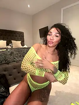 Snapshot of Jessika-Milf chatting on 6, 1, 2026 Jessika-Milf online show from 6, 1, 2026