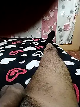 percy290774 online show from 10, 1, 2026