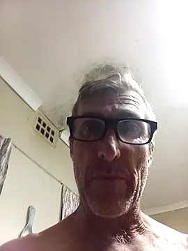 petrussmmbcg online show from 13, 1, 2026