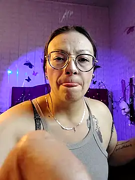 Susana Rojas online show from 5, 2, 2026