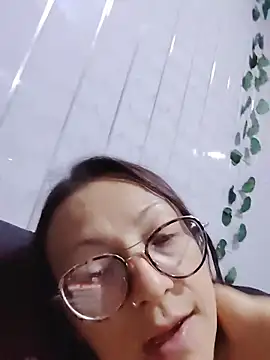 Susana Rojas online show from 28, 2, 2026