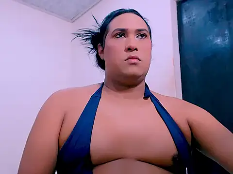 Snapshot of valen_bigcock_ chatting on 5, 1, 2026 valen bigcock online show from 5, 1, 2026