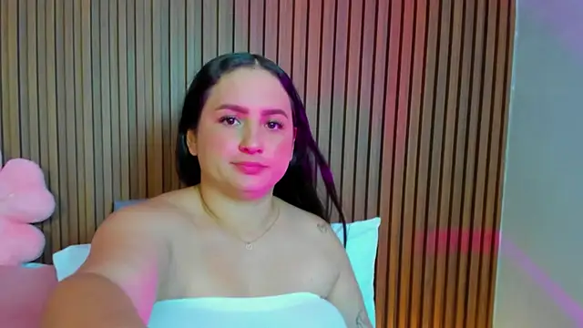 nerea swan online show from 7, 1, 2026