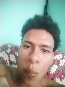 latinboi sexy online show from 16, 12, 2025