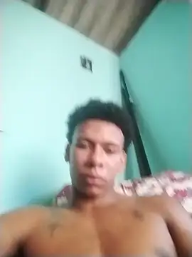 latinboi sexy online show from 17, 12, 2025