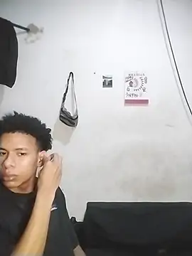 latinboi sexy online show from 20, 12, 2025