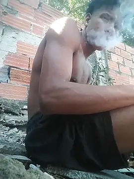 latinboi sexy online show from 22, 12, 2025