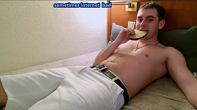Snapshot of Tommy_Lidds chatting on 16, 4, 2026 Tommy Lidds online show from 16, 4, 2026
