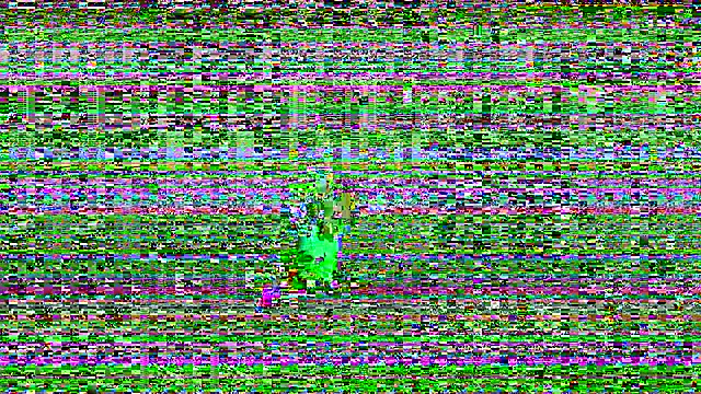 Snapshot of Tommy_Lidds chatting on 19, 4, 2026 Tommy Lidds online show from 19, 4, 2026