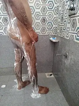 johny044 online show from 10, 2, 2026