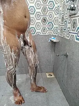 johny044 online show from 26, 2, 2026