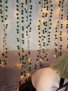 meli sun online show from 14, 12, 2025