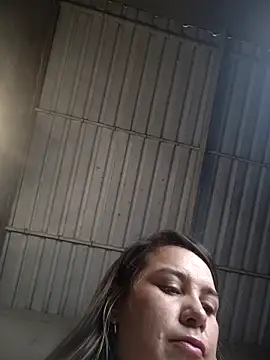 Snapshot of Charlott_smi chatting on 10, 2, 2026 Charlott smi online show from 10, 2, 2026