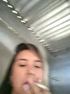 Snapshot of Charlott_smi chatting on 12, 2, 2026 Charlott smi online show from 12, 2, 2026