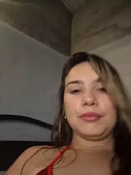 Snapshot of Charlott_smi chatting on 14, 2, 2026 Charlott smi online show from 14, 2, 2026