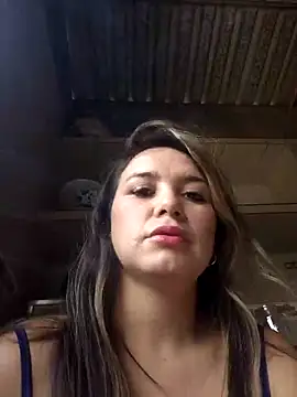 Snapshot of Charlott_smi chatting on 1, 3, 2026 Charlott smi online show from 1, 3, 2026