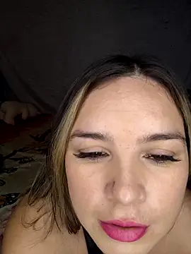 Snapshot of Charlott_smi chatting on 6, 3, 2026 Charlott smi online show from 6, 3, 2026