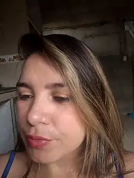 Snapshot of Charlott_smi chatting on 14, 3, 2026 Charlott smi online show from 14, 3, 2026