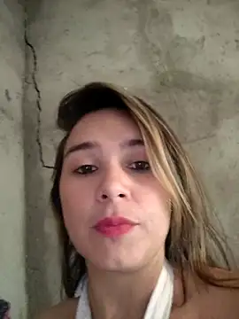 Snapshot of Charlott_smi chatting on 16, 3, 2026 Charlott smi online show from 16, 3, 2026