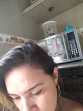 Snapshot of Charlott_smi chatting on 19, 3, 2026 Charlott smi online show from 19, 3, 2026