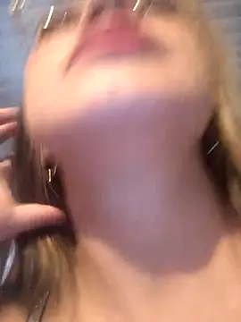 Snapshot of Charlott_smi chatting on 20, 3, 2026 Charlott smi online show from 20, 3, 2026