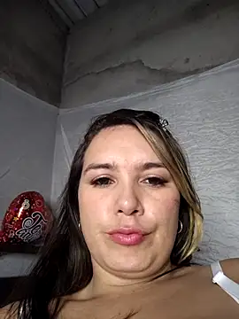 Snapshot of Charlott_smi chatting on 22, 3, 2026 Charlott smi online show from 22, 3, 2026