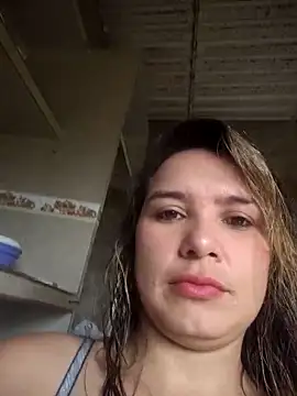 Snapshot of Charlott_smi chatting on 23, 3, 2026 Charlott smi online show from 23, 3, 2026