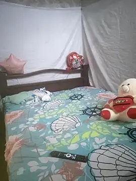 Snapshot of Charlott_smi chatting on 25, 3, 2026 Charlott smi online show from 25, 3, 2026