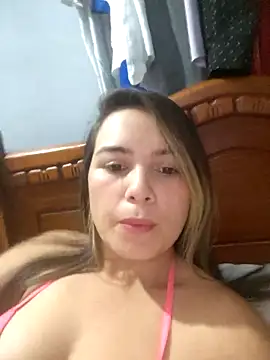 Charlott smi online show from 7, 5, 2026