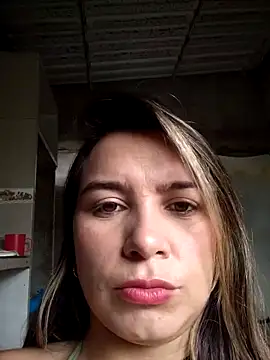 Charlott smi online show from 9, 5, 2026