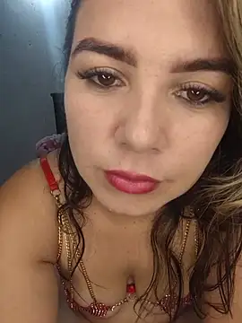 Charlott smi online show from 13, 6, 2026