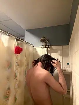 Snapshot of wecrulb chatting on 17, 1, 2026 wecrulb online show from 17, 1, 2026