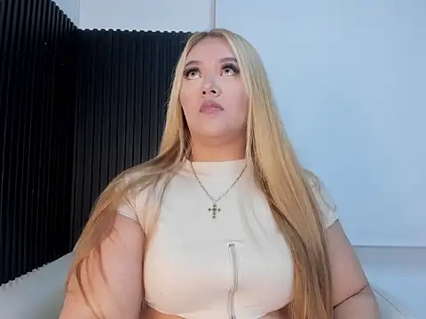 Lynda Bells online show from 10, 2, 2026