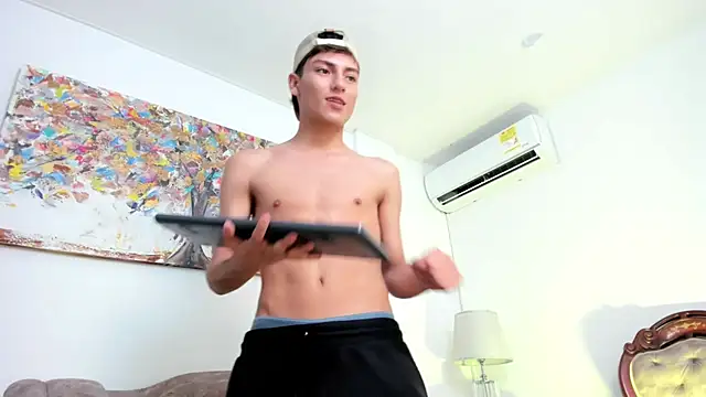 Snapshot of Jack_Noe chatting on 16, 12, 2025 Jack Noe online show from 16, 12, 2025