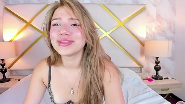 SolSweet x online show from 20, 12, 2025