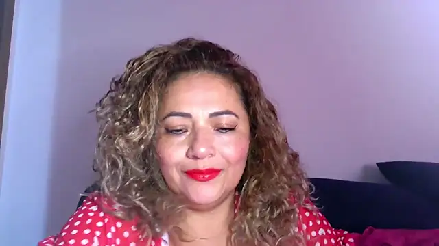 Snapshot of mariajosebarrazaa chatting on 14, 7, 2026 mariajosebarrazaa online show from 14, 7, 2026