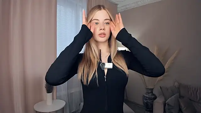 country fox online show from 25, 2, 2026