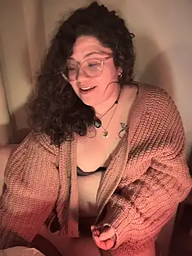 VanesssaMilf  online show from 10, 1, 2026