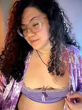 VanesssaMilf  online show from 13, 5, 2026